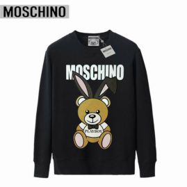 Picture of Moschino Sweatshirts _SKUMoschinoS-2XL501426157